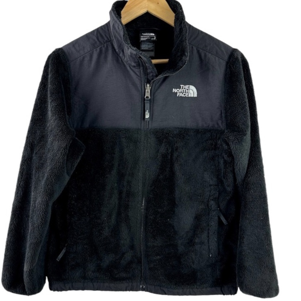 THE NORTH FACE SWEATER